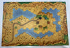 Eureka Game - 1988 - Ravensburger - Great Condition