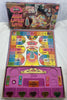 Barbie Miss Lively Livin Game - 1970 - Mattel - Good Condition