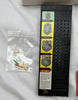 Lie Detector Game - 1960 - Mattel - Great Condition/Working