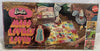 Barbie Miss Lively Livin Game - 1970 - Mattel - Good Condition