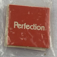 Perfection Game - 1973 - Lakeside - Good Condition