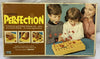 Perfection Game - 1973 - Lakeside - Good Condition