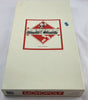 French Edition Monopoly - 1961 - Miro - New
