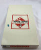 French Edition Monopoly - 1961 - Miro - New