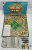 Allowance Game - 1984 - Lakeside - Great Condition