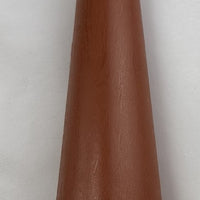 Timber Timberrr! Game - 1970 - Transogram - Great Condition