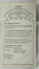 Allowance Game - 1984 - Lakeside - Great Condition