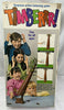 Timber Timberrr! Game - 1970 - Transogram - Great Condition