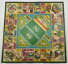 Allowance Game - 1984 - Lakeside - Great Condition