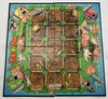 Pen the Pig Game - 1990 - Golden - Great Condition