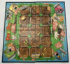 Pen the Pig Game - 1990 - Golden - Great Condition