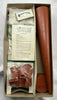 Timber Timberrr! Game - 1970 - Transogram - Great Condition