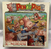 Pen the Pig Game - 1990 - Golden - Great Condition
