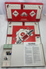 Auto Repair: A Game of Expenses - 1989 - Great Condition