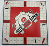 Auto Repair: A Game of Expenses - 1989 - Great Condition