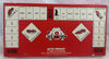 Auto Repair: A Game of Expenses - 1989 - Great Condition