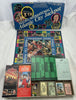 Atlantic City Jackpot Game - 1982 - Resorts Intl. Merchandize Concepts - Great Condition