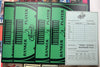 Atlantic City Jackpot Game - 1982 - Resorts Intl. Merchandize Concepts - Great Condition