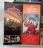 Atlantic City Jackpot Game - 1982 - Resorts Intl. Merchandize Concepts - Great Condition