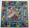 Atlantic City Jackpot Game - 1982 - Resorts Intl. Merchandize Concepts - Great Condition