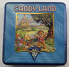 Candy Land 50th Anniversary Game - 1998 - Milton Bradley - Great Condition