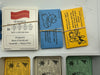 The 70's: A Game for Your Generation Monopoly Game - 2000 - Late for the Sky - Great Condition