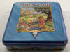 Candy Land 50th Anniversary Game - 1998 - Milton Bradley - Great Condition