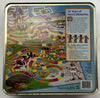 Candy Land 50th Anniversary Game - 1998 - Milton Bradley - Great Condition