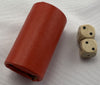 Pachisi Game - 1962 - Whitman - Good Condition