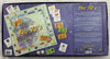 The 70's: A Game for Your Generation Monopoly Game - 2000 - Late for the Sky - Great Condition