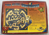 Secret Labyrinth Game - 1998 - Ravensburger - Good Condition