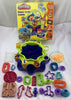 Play Doh Super Craft Caddy - 2007 - Hasbro - Great Condition