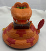 Don't Get Rattled! Game - 1993 - Milton Bradley - Great Condition