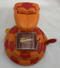 Don't Get Rattled! Game - 1993 - Milton Bradley - Great Condition