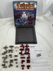 Cathedral Game - Mattel - Great Condition