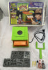 Creepy Crawlers - 1992 - Toy Max - Great Condition