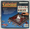 Cathedral Game - Mattel - Great Condition