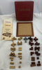Cathedral Game - 1978 - Good Condition