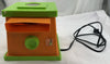 Creepy Crawlers - 1992 - Toy Max - Great Condition