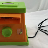 Creepy Crawlers - 1992 - Toy Max - Great Condition