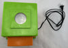 Creepy Crawlers - 1992 - Toy Max - Great Condition