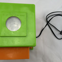Creepy Crawlers - 1992 - Toy Max - Great Condition