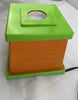Creepy Crawlers - 1992 - Toy Max - Great Condition