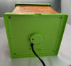 Creepy Crawlers - 1992 - Toy Max - Great Condition