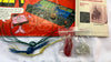 200 in One Electronic Project Kit - 1990 - Science Fair - Good Condition