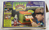 Creepy Crawlers - 1992 - Toy Max - Great Condition