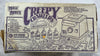 Creepy Crawlers - 1992 - Toy Max - Great Condition