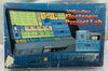200 in One Electronic Project Kit - 1990 - Science Fair - Good Condition
