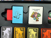 Net.opoly Monopoly Game - 1999 - Herbko - Great Condition