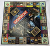 Pirates of the Caribbean: On Stanger Tides Monopoly Game - 2011 - USAopoly - Great Condition